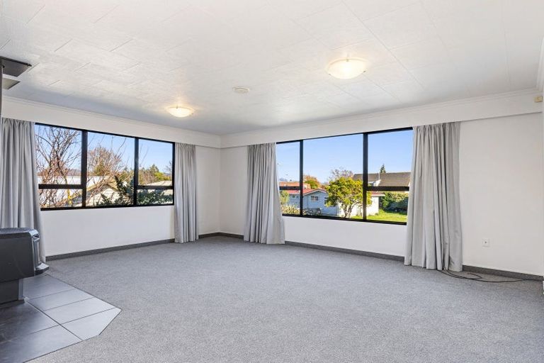 Photo of property in 7 Rothwell Place, Springlands, Blenheim, 7201