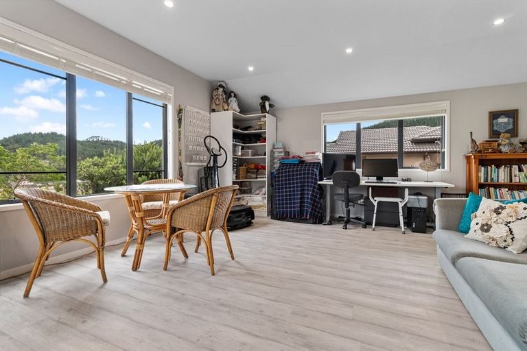 Photo of property in 29 Sanctuary Cove, Pauanui, Hikuai, 3579