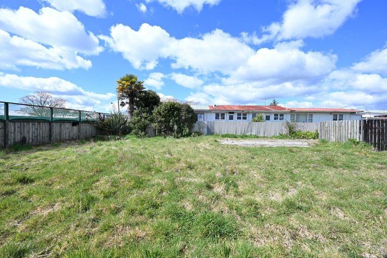 Photo of property in 99b Malfroy Road, Victoria, Rotorua, 3010