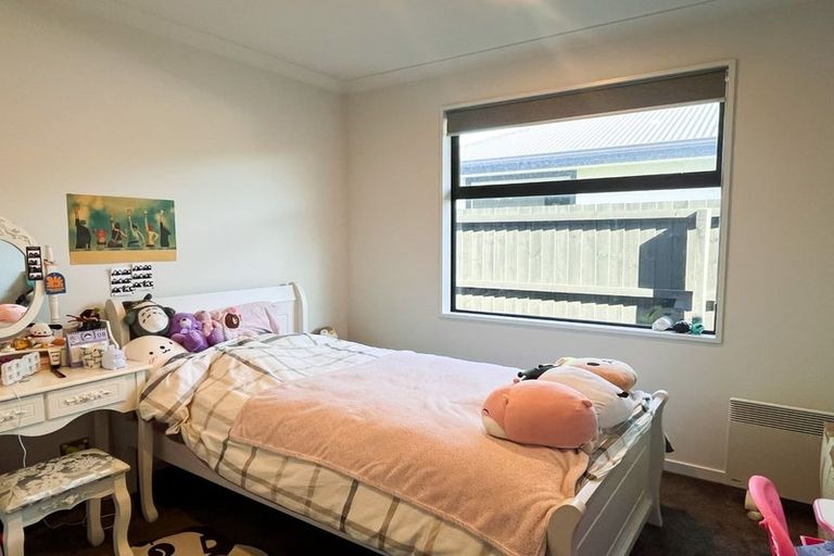 Photo of property in 11 Mackay Street, Wigram, Christchurch, 8042