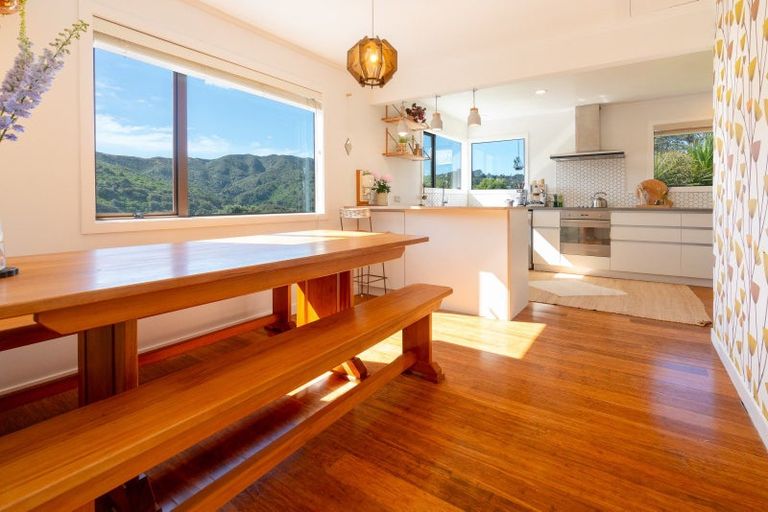 Photo of property in 22 Worcester Street, Wilton, Wellington, 6012