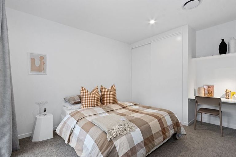 Photo of property in 22 Timara Crescent, Marshland, Christchurch, 8083