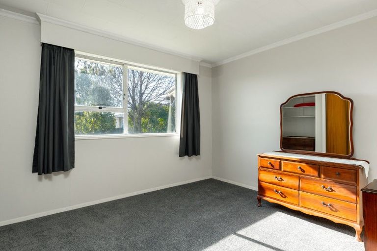 Photo of property in 115b Hospital Road, Witherlea, Blenheim, 7201