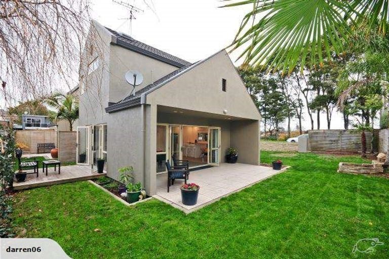 Photo of property in 1080 River Road, Queenwood, Hamilton, 3210