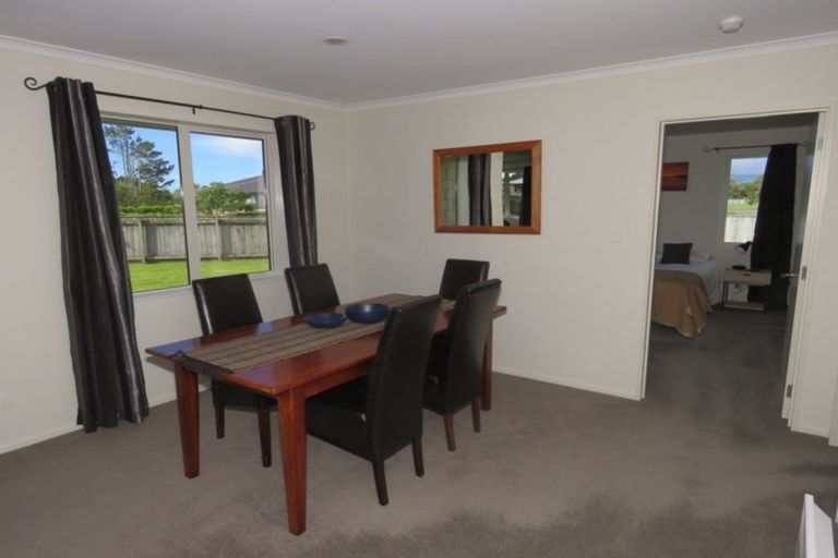 Photo of property in 39 Kawatiri Place, Westport, 7825