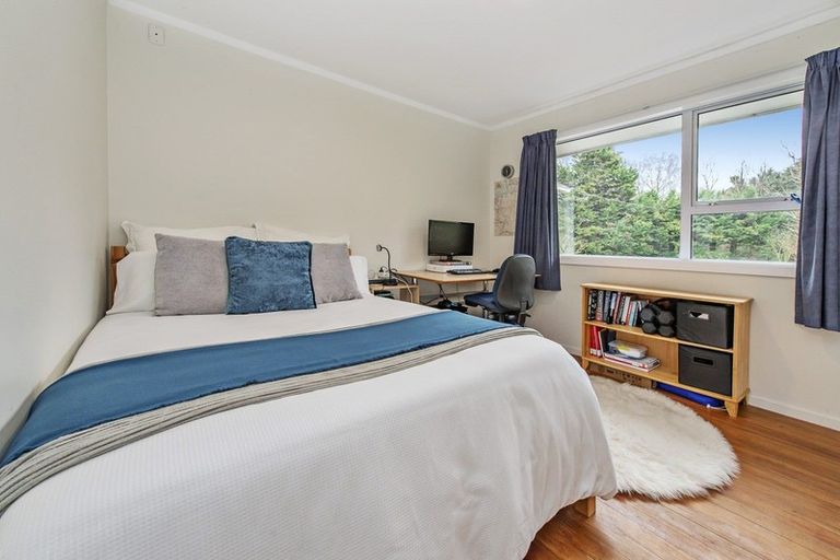 Photo of property in 23 Brook Street, Southbridge, 7602