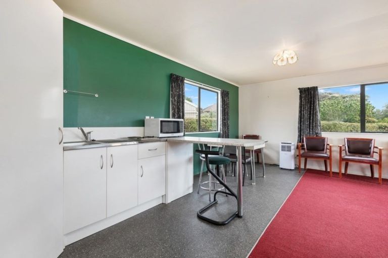 Photo of property in 352 Tuapiro Road, Tahawai, Katikati, 3170