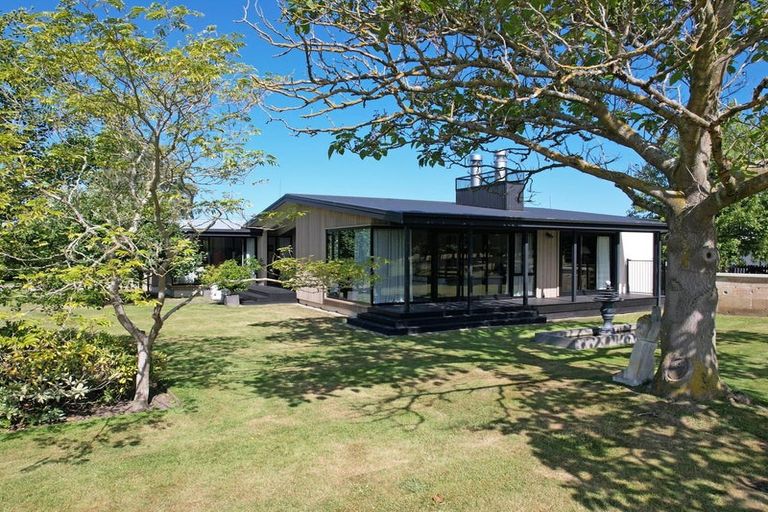 Photo of property in 47 Whiterocks Road, Deborah, Oamaru, 9492