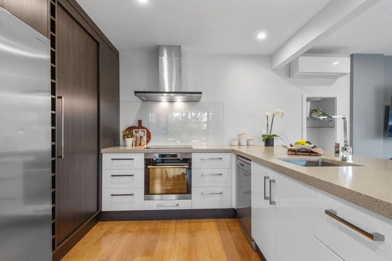 Photo of property in 16 Banbury Street, Burnside, Christchurch, 8053