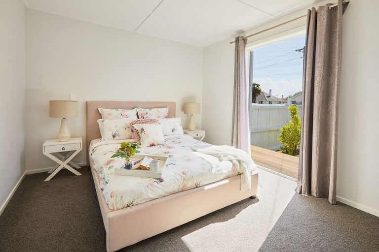 Photo of property in 1/22 Greerton Road, Gate Pa, Tauranga, 3112