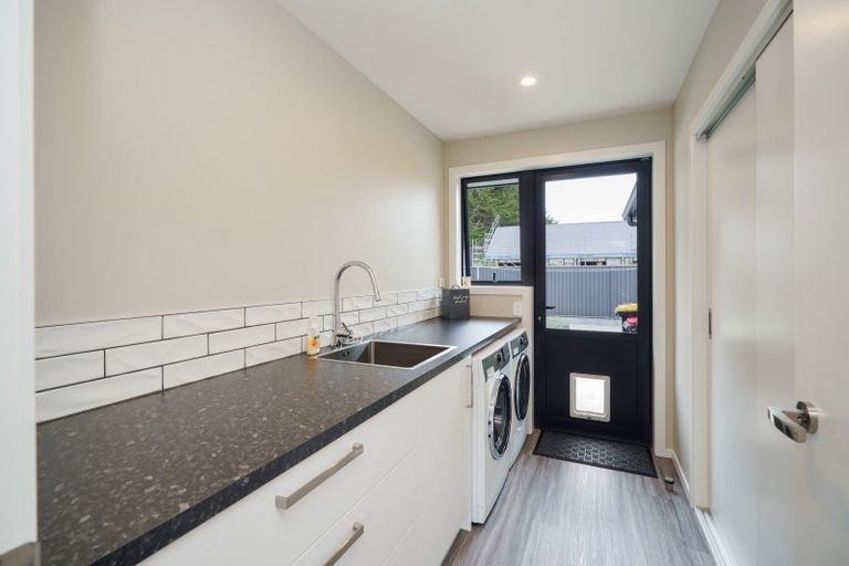 Photo of property in 32 Lumsden Drive, Waikiwi, Invercargill, 9810