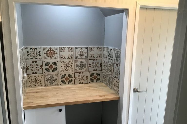 Photo of property in 198 Mahurangi Road East, Snells Beach, 0920