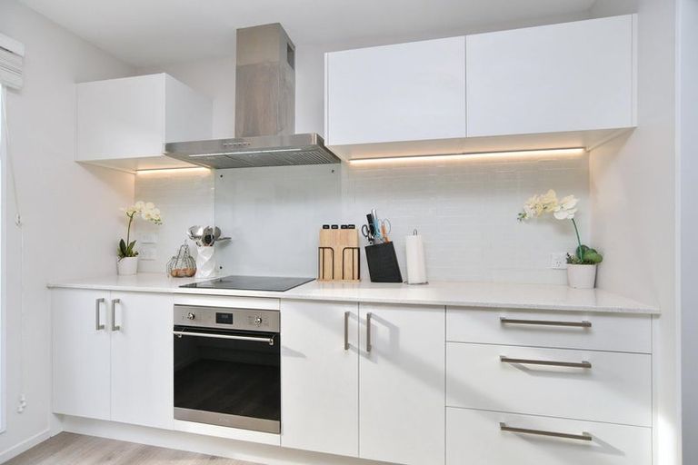 Photo of property in 9 Arapawa Street, Belfast, Christchurch, 8051