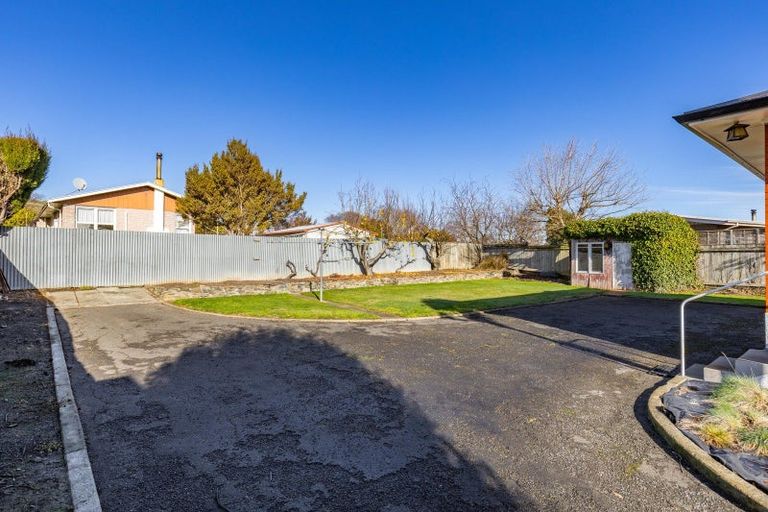 Photo of property in 13 Belvue Crescent, Witherlea, Blenheim, 7201