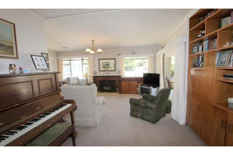 Photo of property in 39 Lakings Road, Springlands, Blenheim, 7201