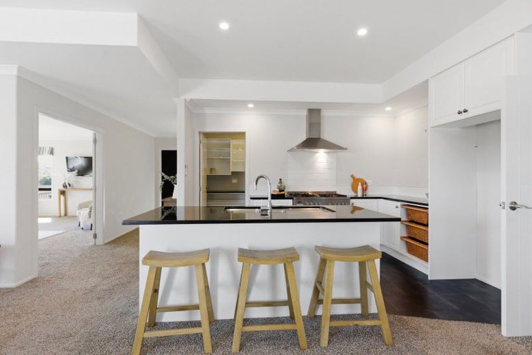 Photo of property in 14 Caldera Crescent, Pyes Pa, Tauranga, 3112