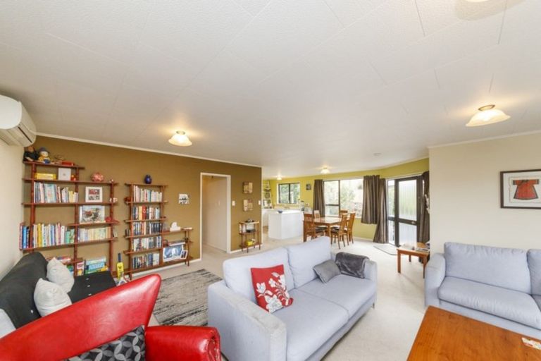 Photo of property in 14 Glasgow Terrace, Feilding, 4702