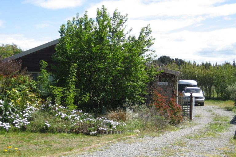 Photo of property in 58 Grierson Avenue, Amberley, 7481