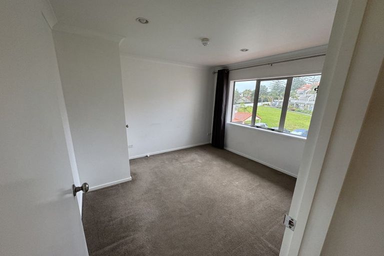 Photo of property in Santa Rosa, 61/340 Gulf Harbour Drive, Gulf Harbour, Whangaparaoa, 0930