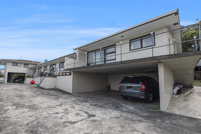 Photo of property in 9 Cranley Street, Dargaville, 0310