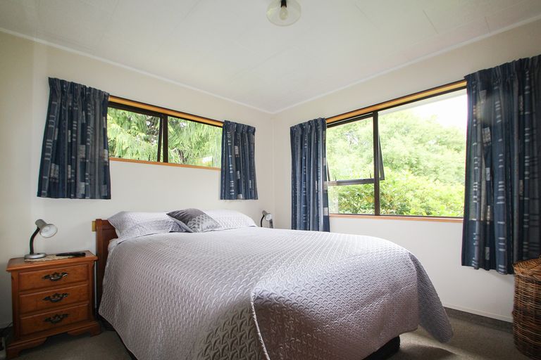 Photo of property in 33 Norwich Street, Hampden, 9410