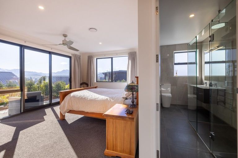 Photo of property in Meadowstone Alpha Series, 112 West Meadows Drive, Wanaka, 9305