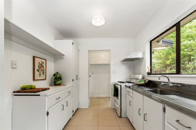 Photo of property in 29b Fairview Road, Western Heights, Rotorua, 3015