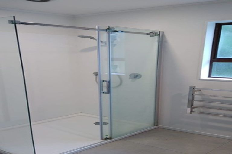 Photo of property in 78b Pope Street, Camborne, Porirua, 5026