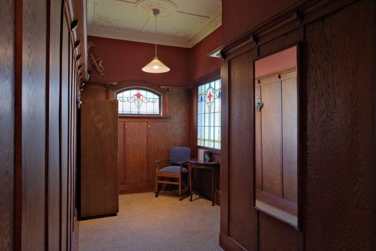 Photo of property in 55 Marlow Street, Saint Kilda, Dunedin, 9012