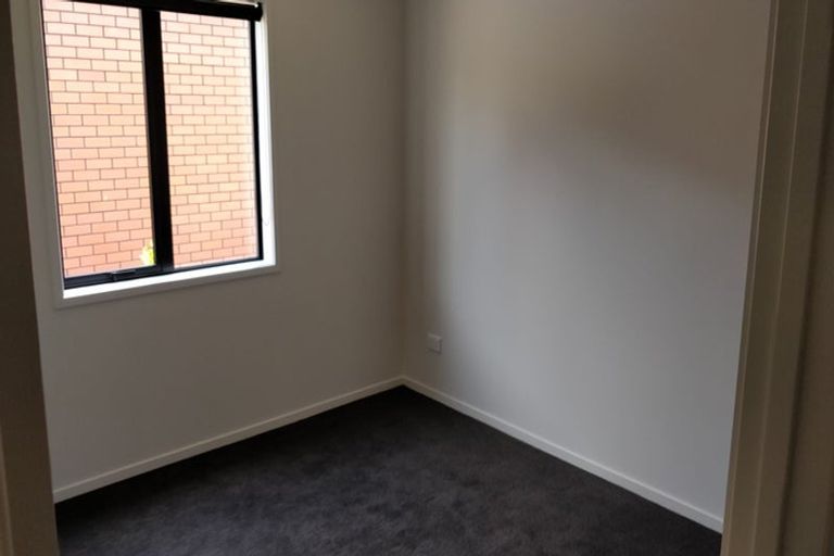 Photo of property in 11 Tupuke Lane, Horotiu, Hamilton, 3288