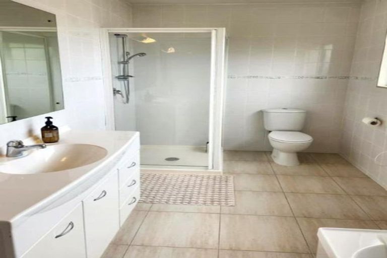 Photo of property in 9 Driftwood Place, Mangawhai Heads, Mangawhai, 0505