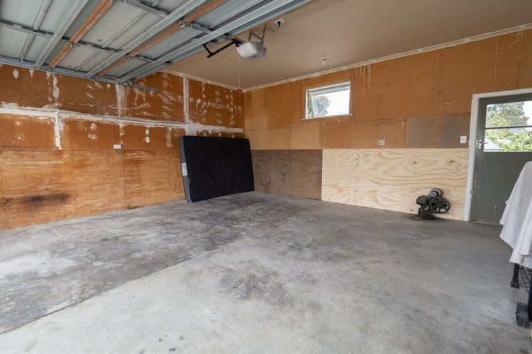 Photo of property in 91 Grove Street, Tinwald, Ashburton, 7700