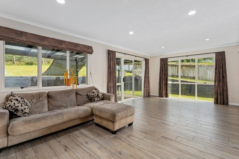 Photo of property in 13 Doug Wilson Crescent, Kawerau, 3127