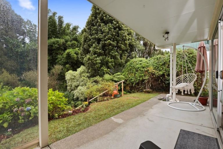 Photo of property in 5 Bellwood Place, Chartwell, Hamilton, 3210