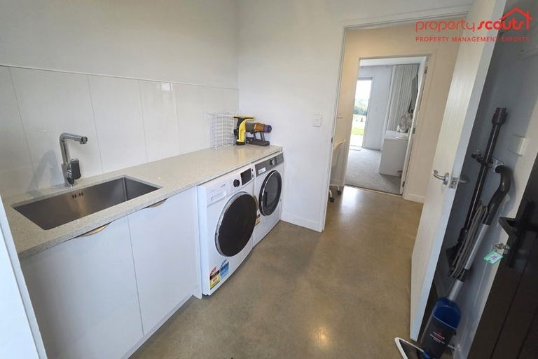 Photo of property in 31b Seales Road, Oropi, Tauranga, 3173