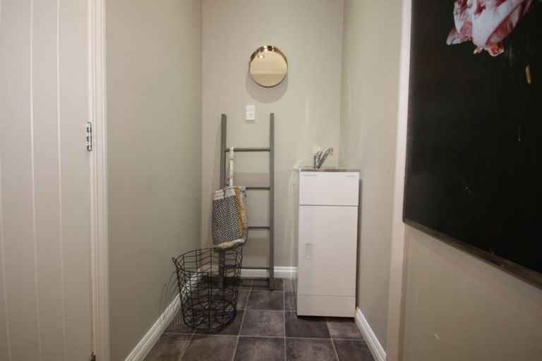 Photo of property in 53 Anglem Street, Hawthorndale, Invercargill, 9810