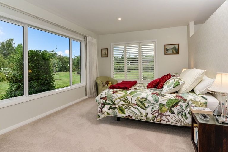 Photo of property in 2 September Grove, Tamahere, Hamilton, 3283