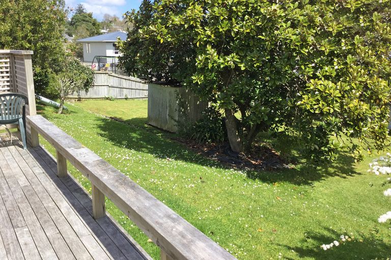 Photo of property in 24b Totara View, Wellsford, 0900