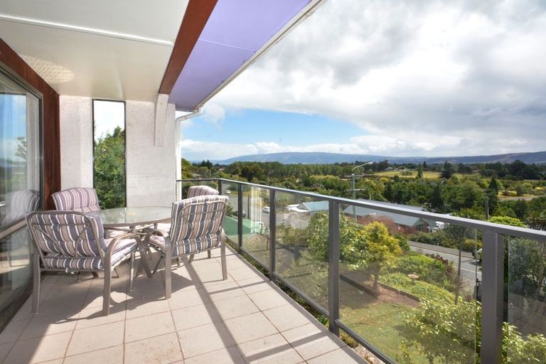 Photo of property in 26 Braeside, Kinmont Park, Mosgiel, 9024