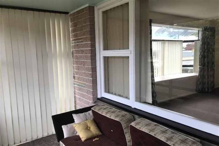 Photo of property in 225a Harewood Road, Bishopdale, Christchurch, 8053