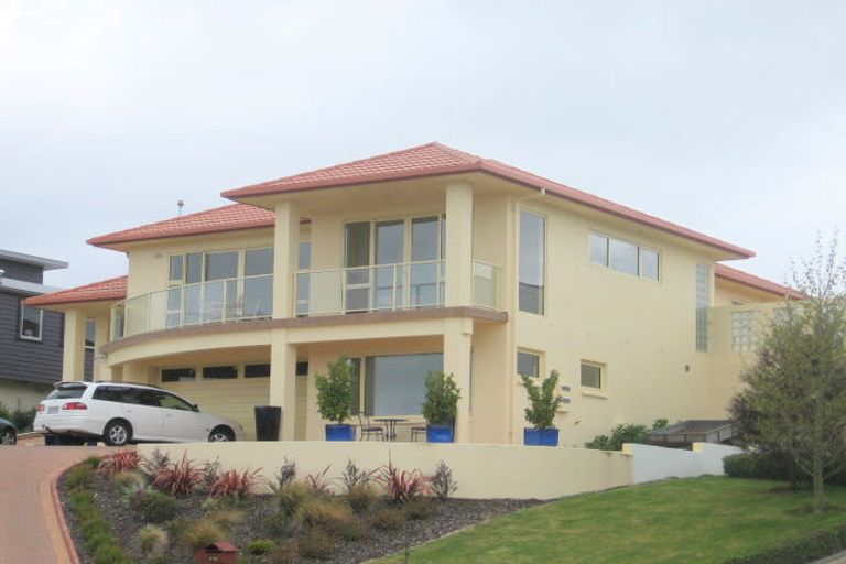 Photo of property in 38 Chelsea Rise, Nukuhau, Taupo, 3330
