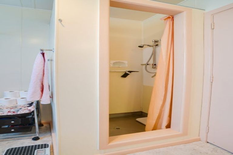 Photo of property in 10 Jura Street, Milton, 9220