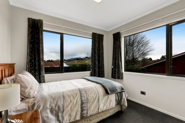 Photo of property in 25 Ariel Street, Stratford, 4332