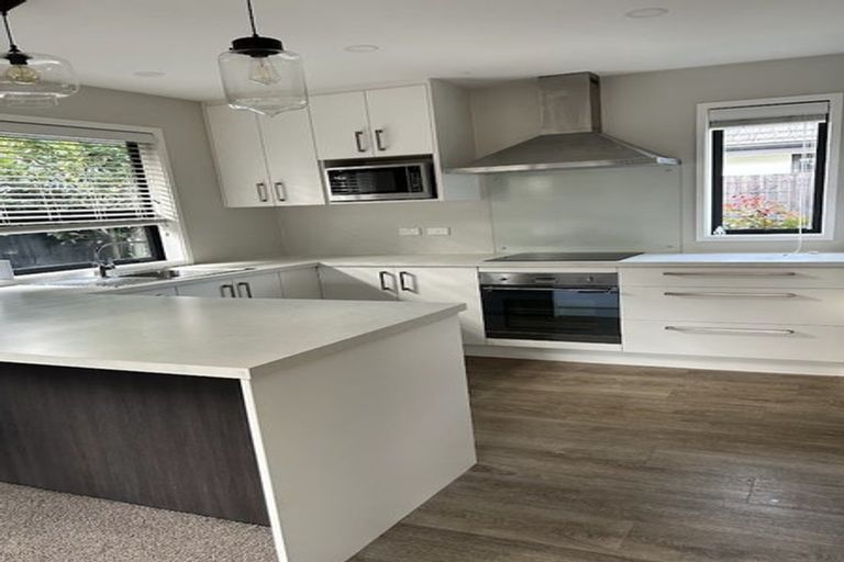 Photo of property in 48 Packard Crescent, Halswell, Christchurch, 8025