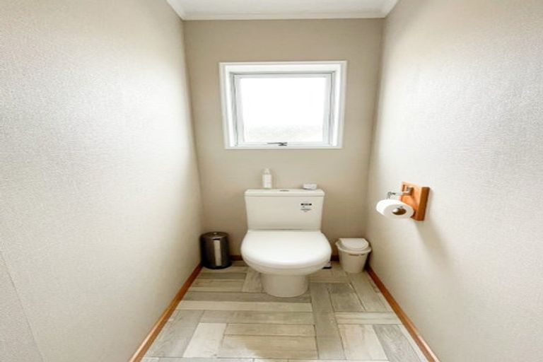 Photo of property in 2/107 Fox Street, Avenal, Invercargill, 9810