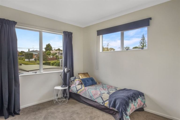 Photo of property in 9a Kingsway Crescent, Forest Lake, Hamilton, 3200