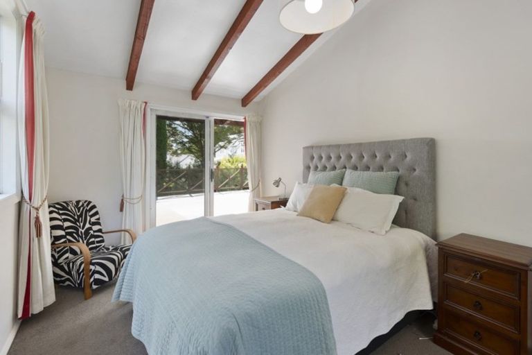 Photo of property in 11a Weston Road, St Albans, Christchurch, 8052