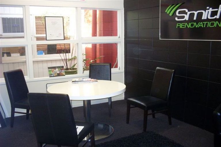 Photo of property in 2-4 Brooklyn Road, Claudelands, Hamilton, 3214