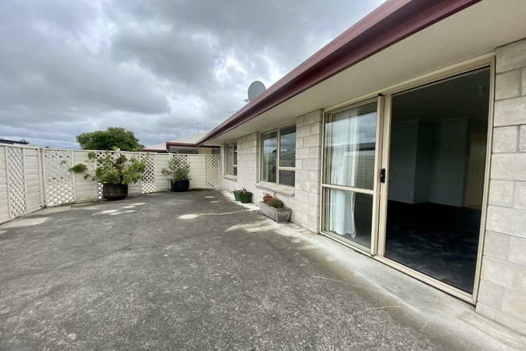 Photo of property in 4 Mary Grace Place, Blenheim, 7201