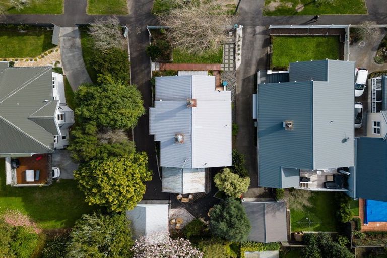 Photo of property in 218 River Road, Claudelands, Hamilton, 3214